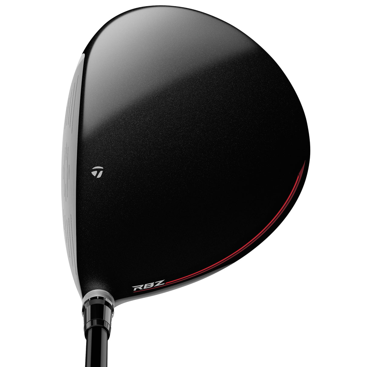 Taylor Made 2026 RBZ Herren Komplettset / Golfset, Graphitschaft, Rechtshand - Golflaedchen.de