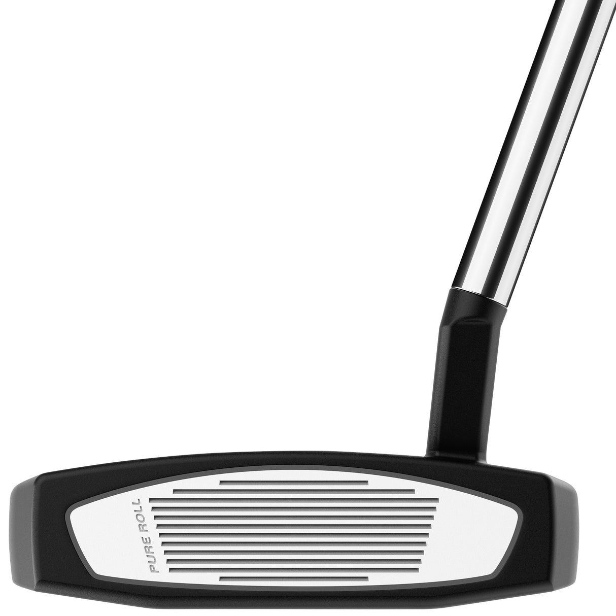 Taylor Made 2026 RBZ Herren Komplettset / Golfset, Graphitschaft, Linkshand - Golflaedchen.de