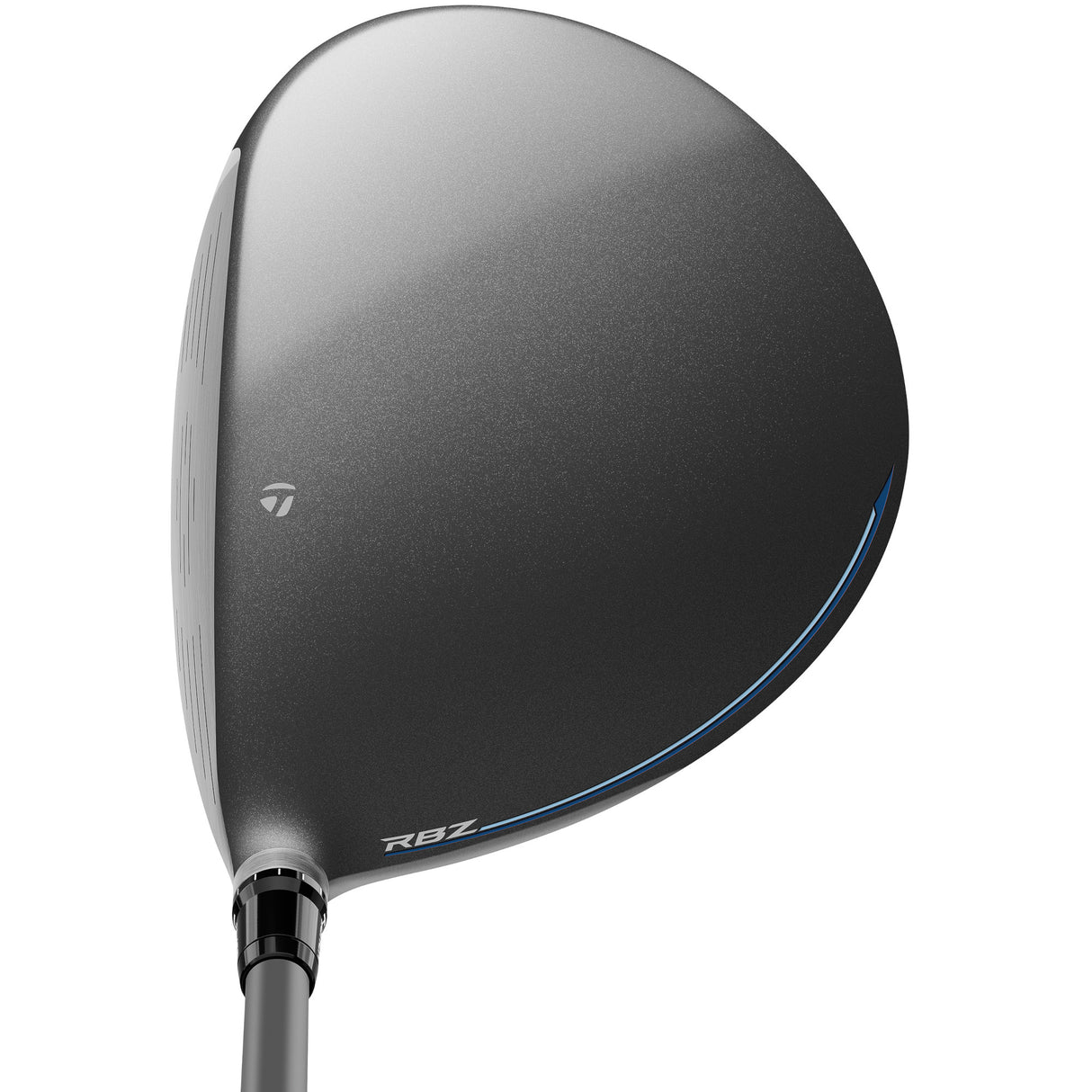 Taylor Made 2025 RBZ Damen Komplettset / Golfset, Graphitschaft, Rechtshand - Golflaedchen.de