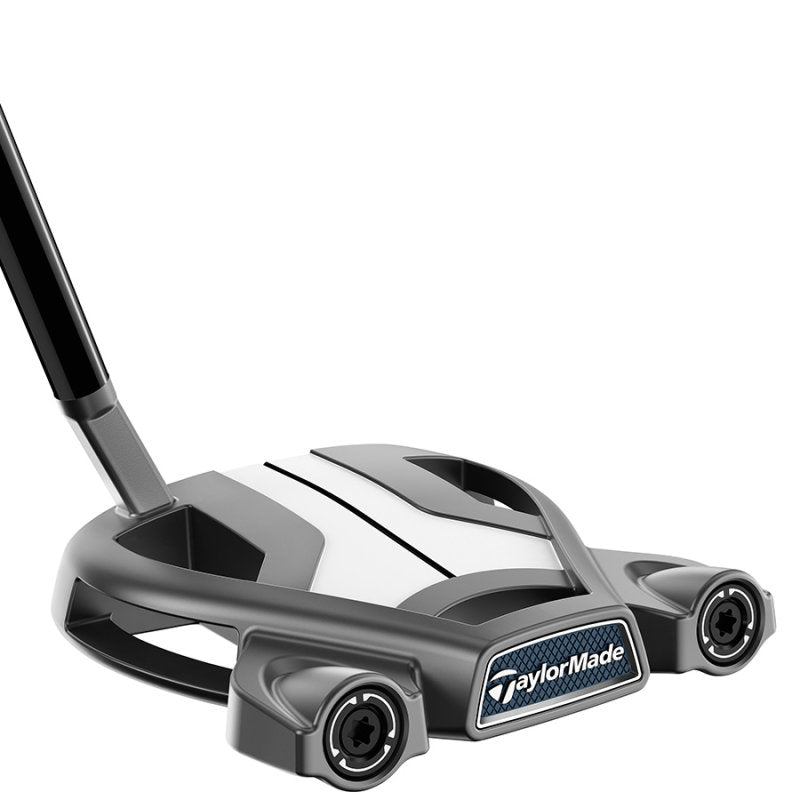 Taylor Made Spider Tour Putter, Small Slant 3, Rechtshand - Golflaedchen.de