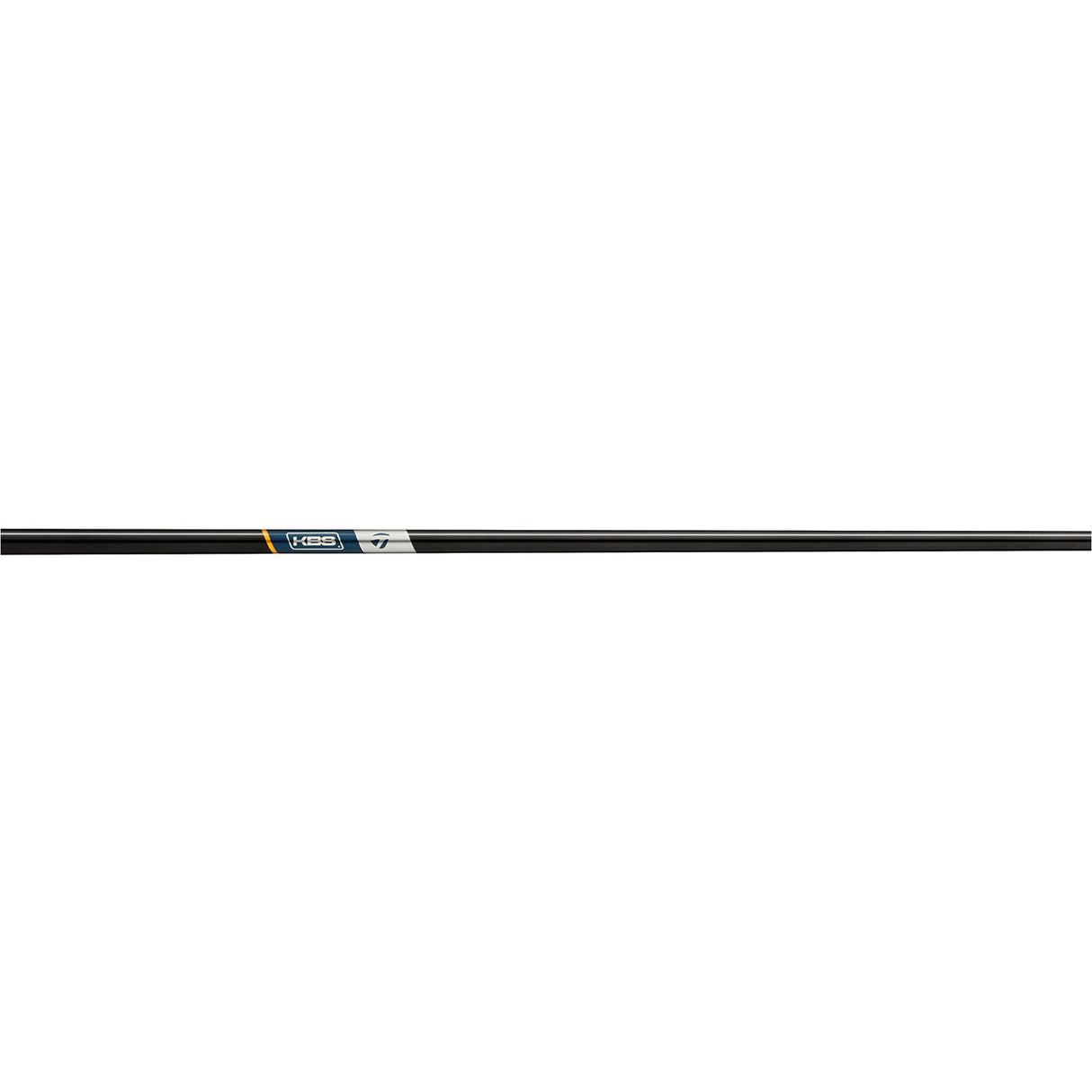Taylor Made Spider Tour Putter, DB - Double Bend, Rechtshand - Golflaedchen.de