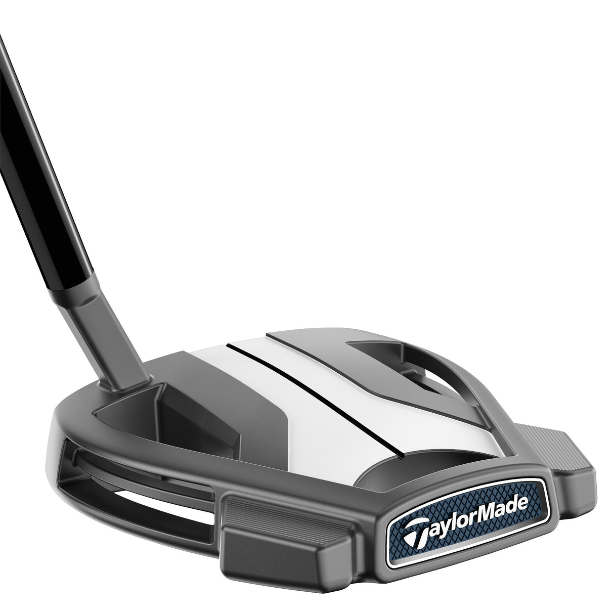 Taylor Made Spider Tour X Putter, Small Slant 3, Rechtshand - Golflaedchen.de