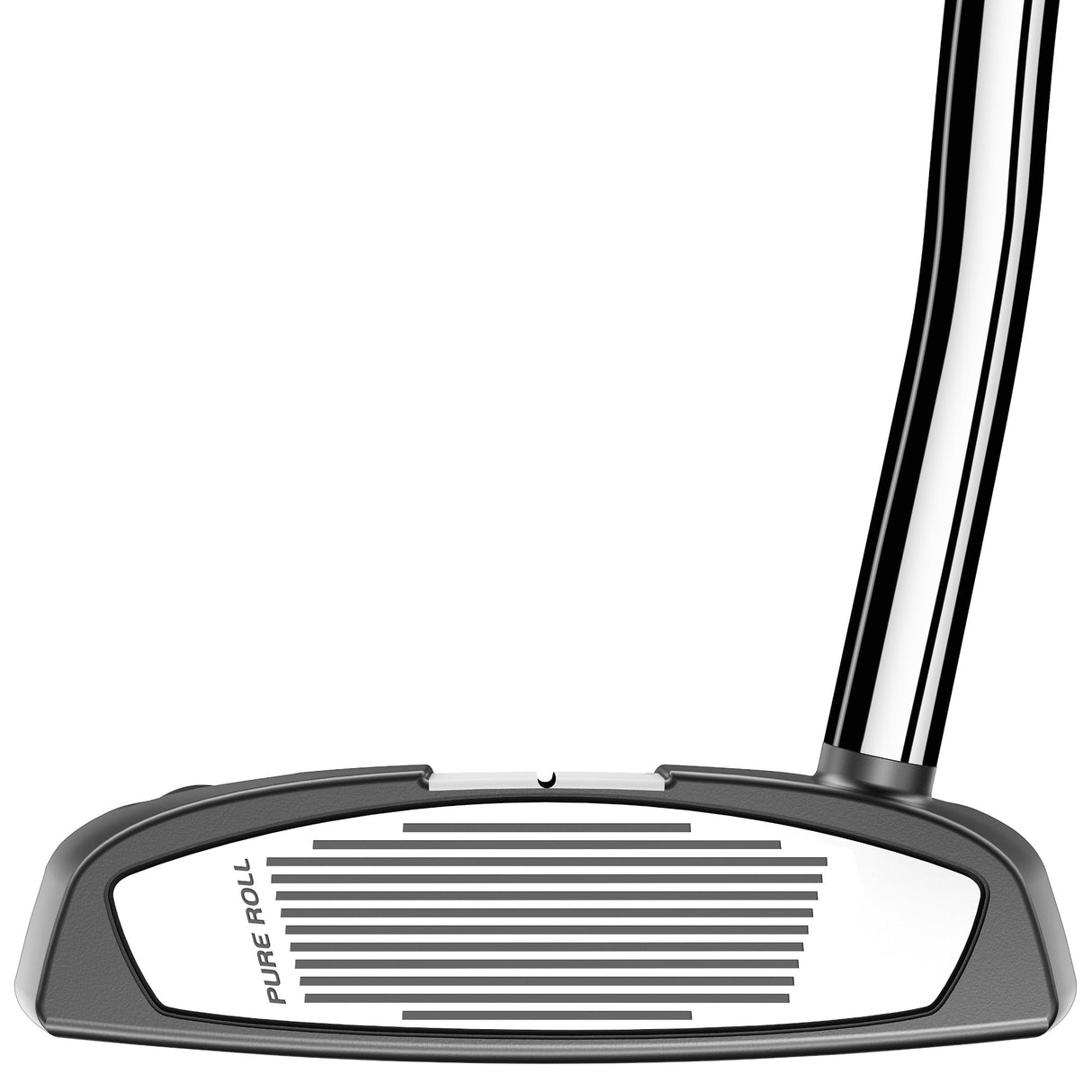 Taylor Made Spider Tour S Putter, Counter Balance CB, Rechtshand - Golflaedchen.de