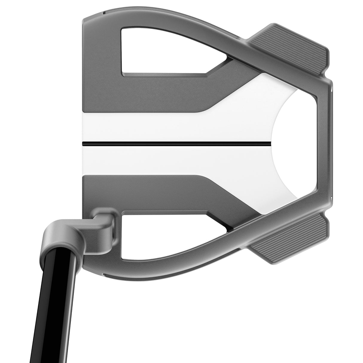 Taylor Made Spider Tour X Putter, L - Neck 1, Rechtshand - Golflaedchen.de