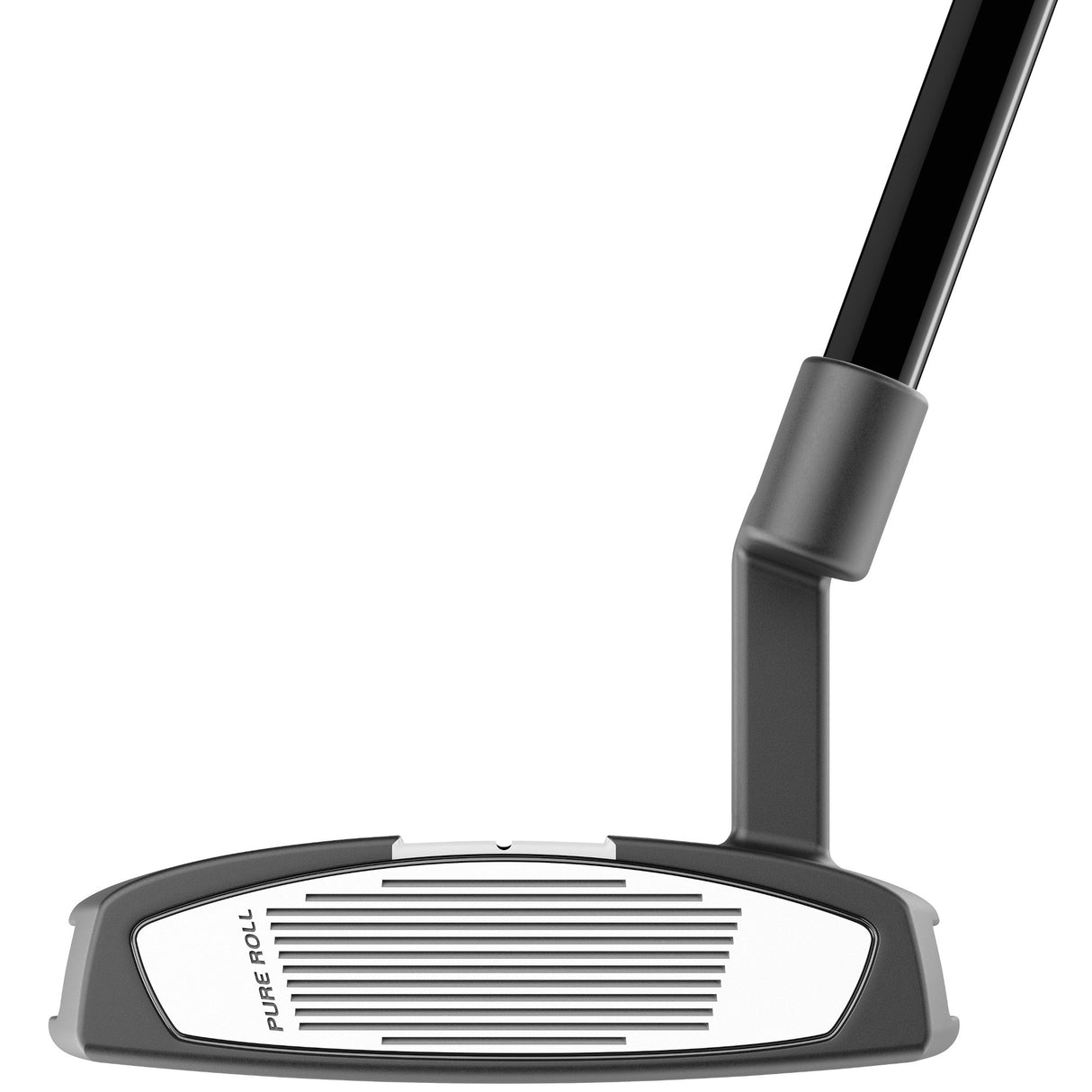 Taylor Made Spider Tour X Putter, L - Neck 1, Rechtshand - Golflaedchen.de