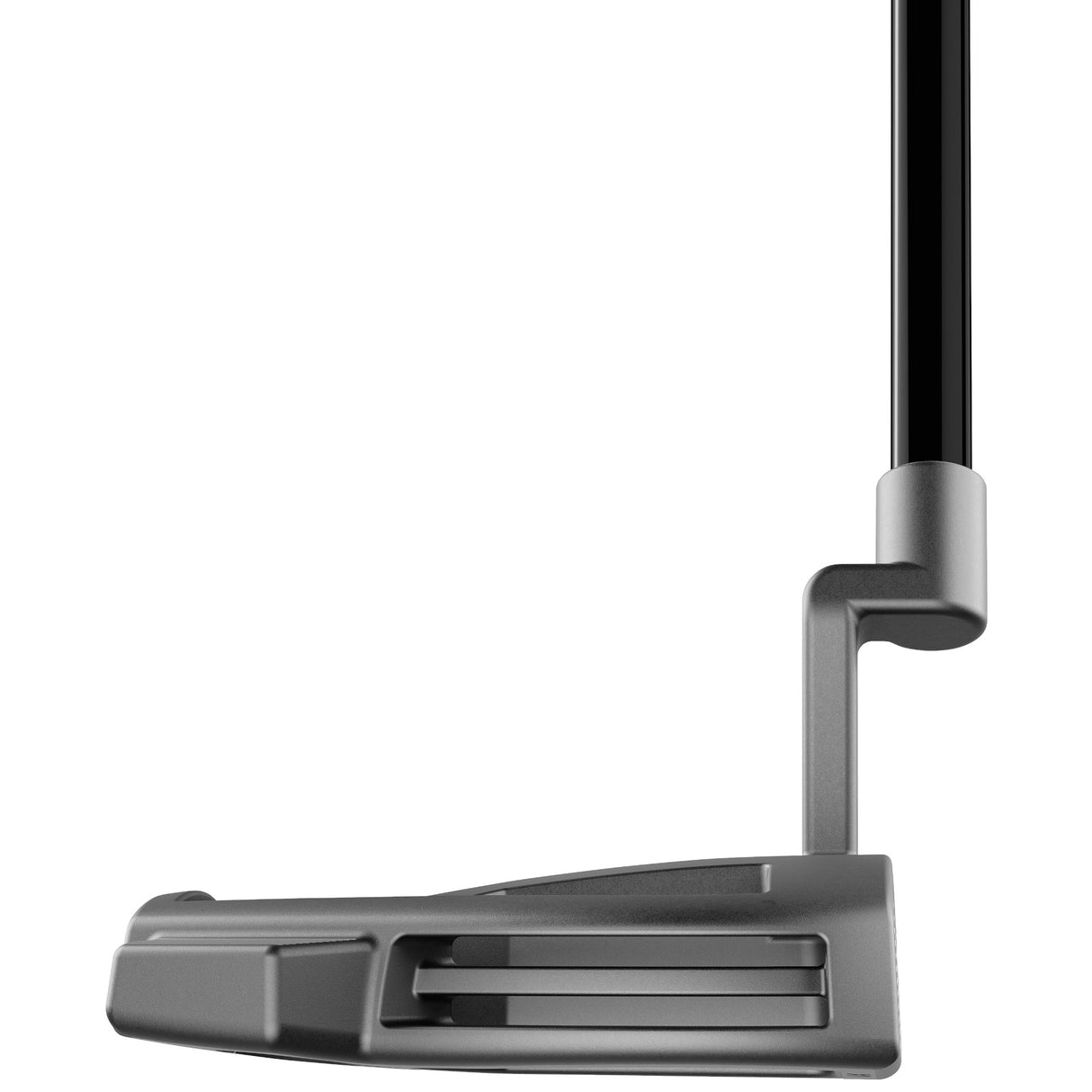 Taylor Made Spider Tour X Putter, L - Neck 1, Rechtshand - Golflaedchen.de