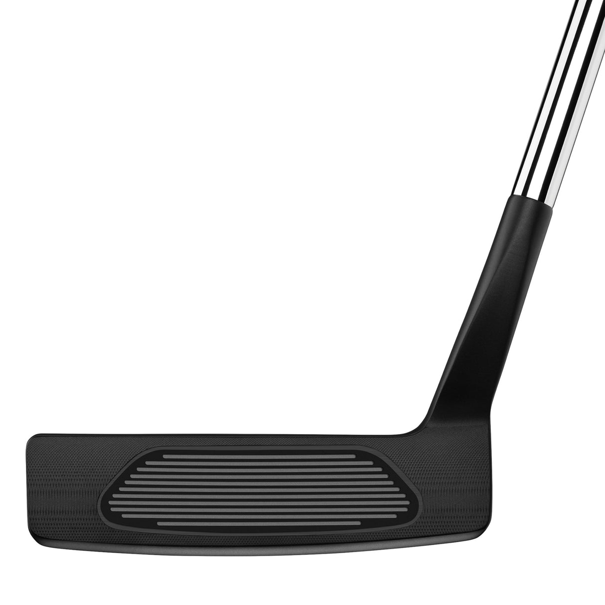 Taylor Made TP Black Balboa 8 Putter, Long Curve, Rechtshand - Golflaedchen.de