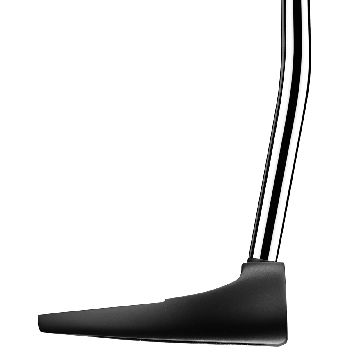 Taylor Made TP Black Ardmore 7 Putter, Single Bend, Rechtshand - Golflaedchen.de