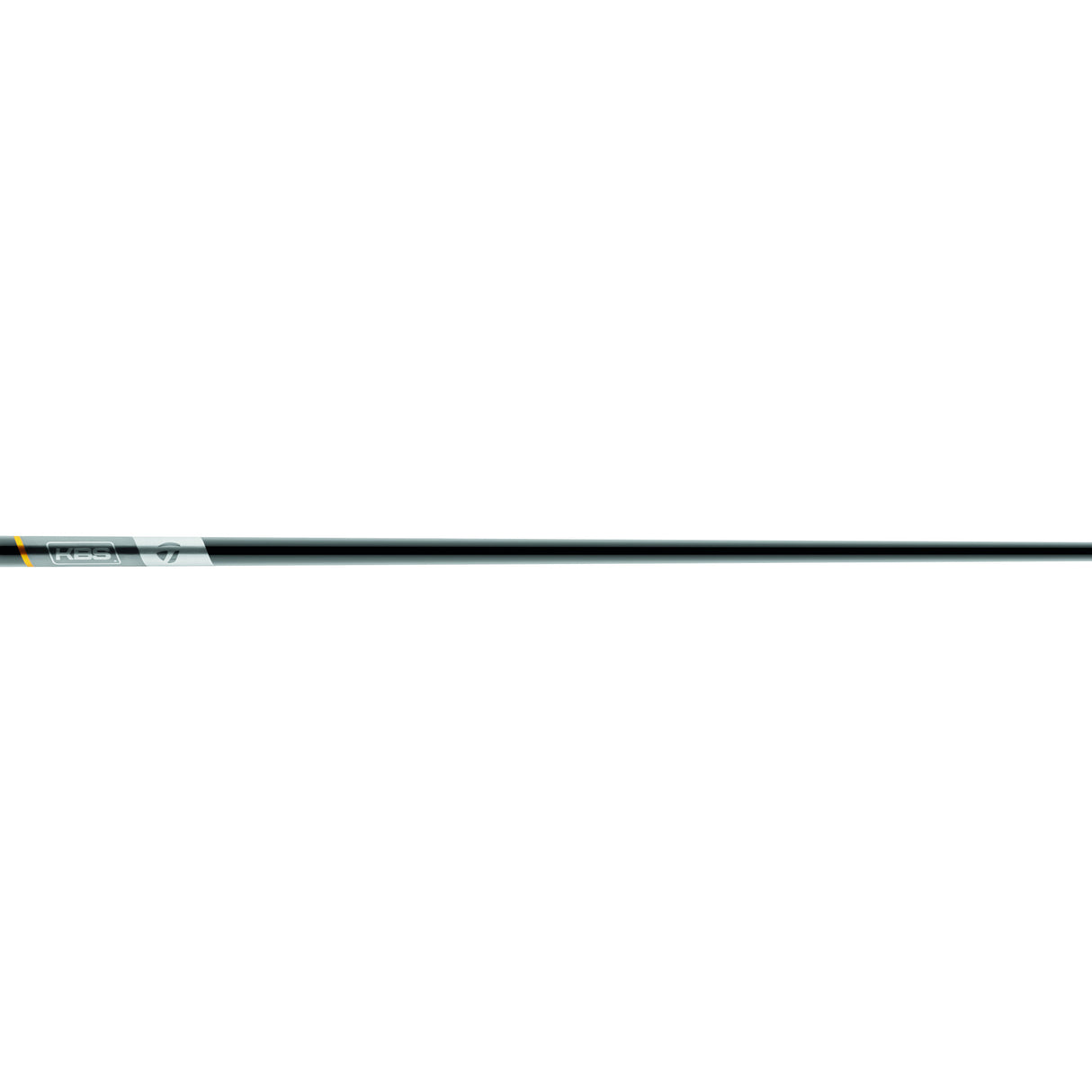 Taylor Made TP Black Ardmore 7 Putter, Single Bend, Rechtshand - Golflaedchen.de