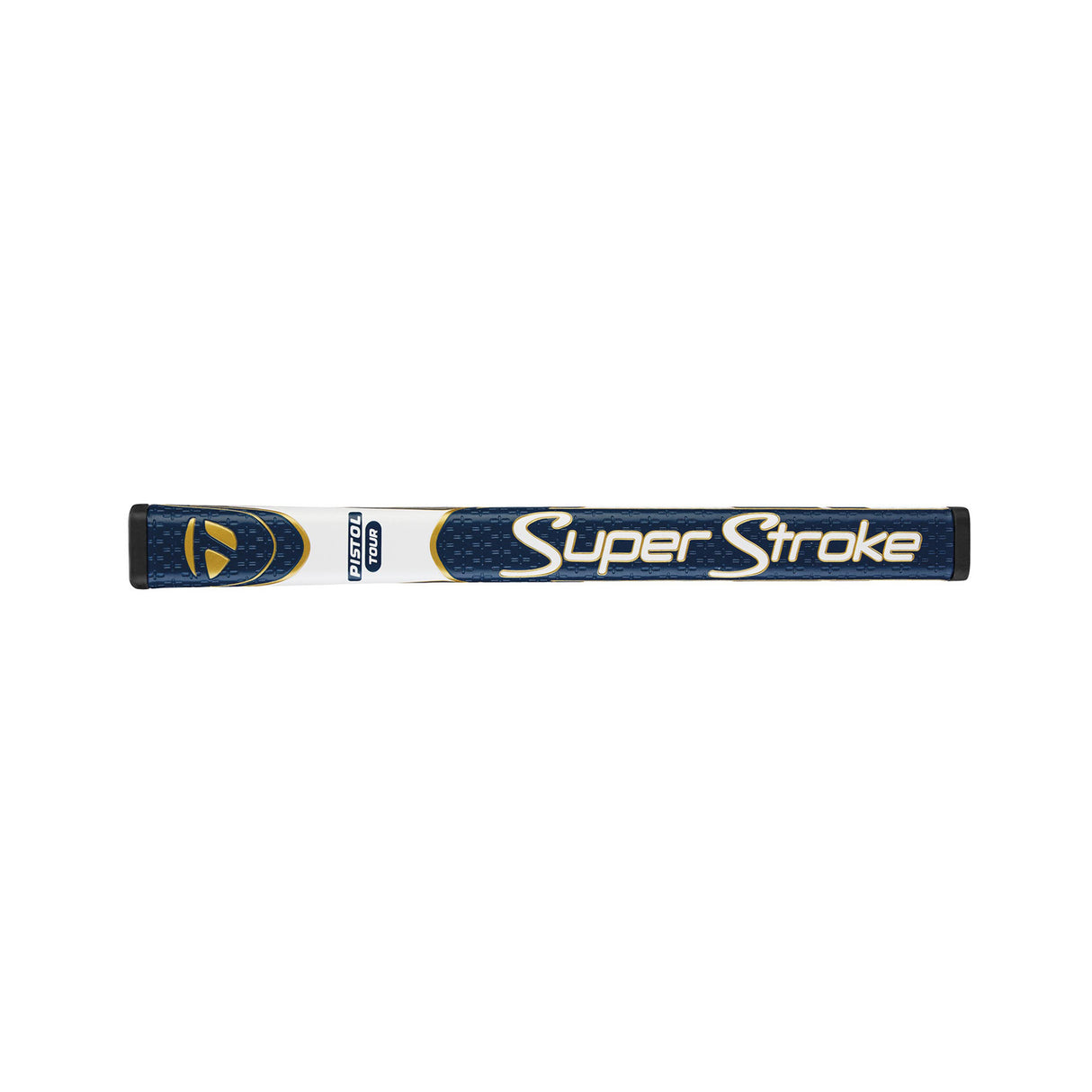 Taylor Made Kalea Gold Spider S Damen Putter, L - Neck (1), Linkshand - Golflaedchen.de