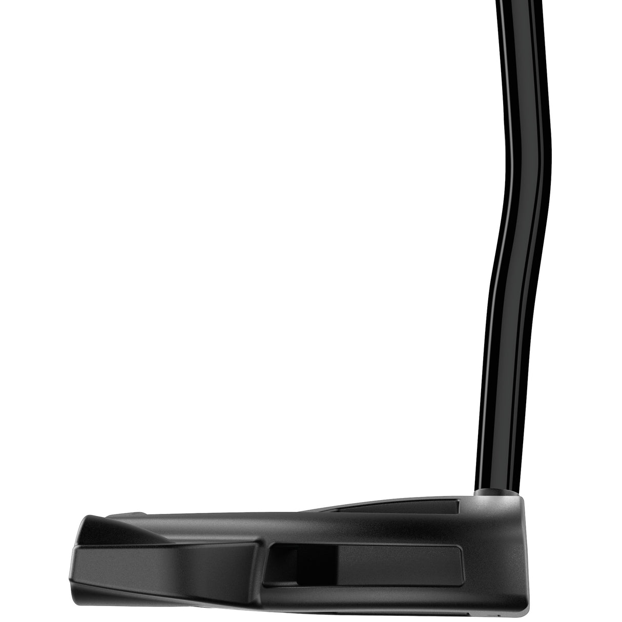 Taylor Made Spider Tour XL Black Putter, Counter Balance CB, Rechtshand - Golflaedchen.de