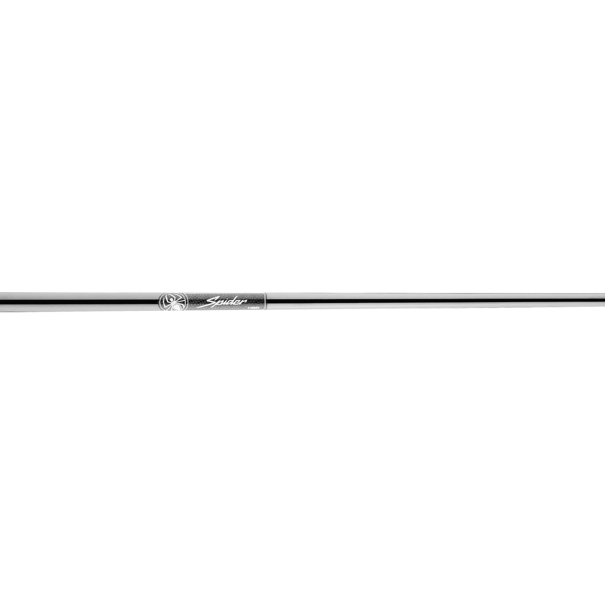 TaylorMade Spider ZT Black Putter, Rechtshand - Golflaedchen.de
