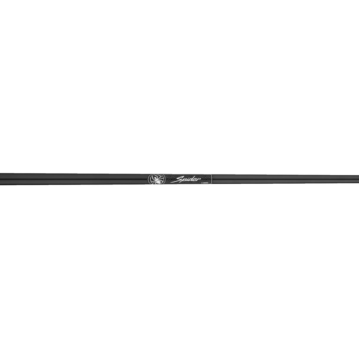 TaylorMade Spider Tour Torched Putter, 3 (Small Slant), True Path, Rechtshand - Golflaedchen.de