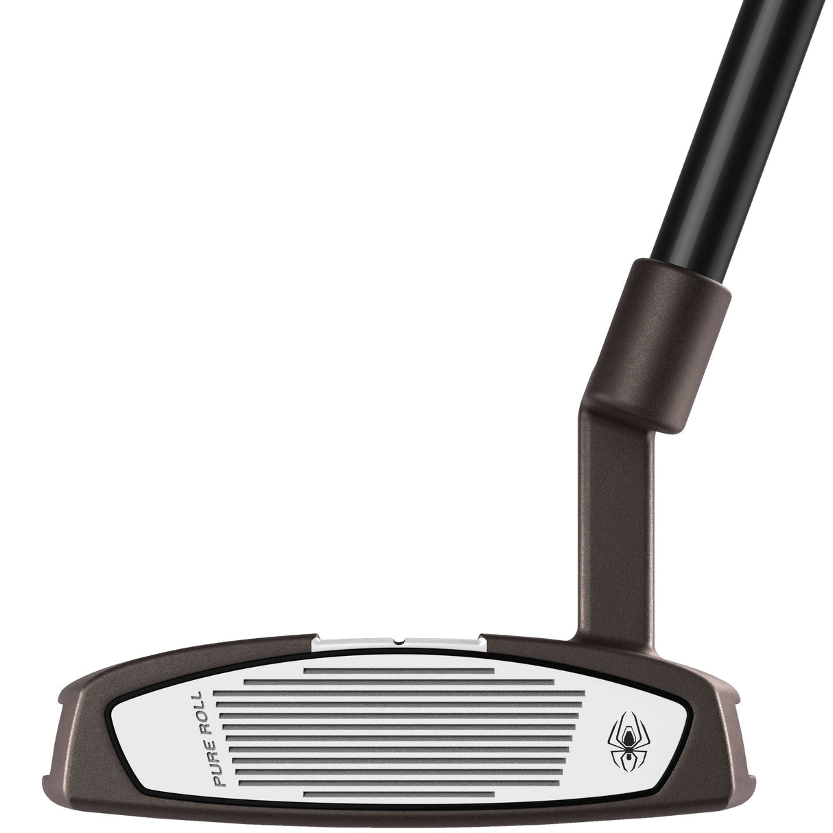 TaylorMade Spider Tour X Torched Putter, 1 (L-Neck), True Path, Rechtshand - Golflaedchen.de