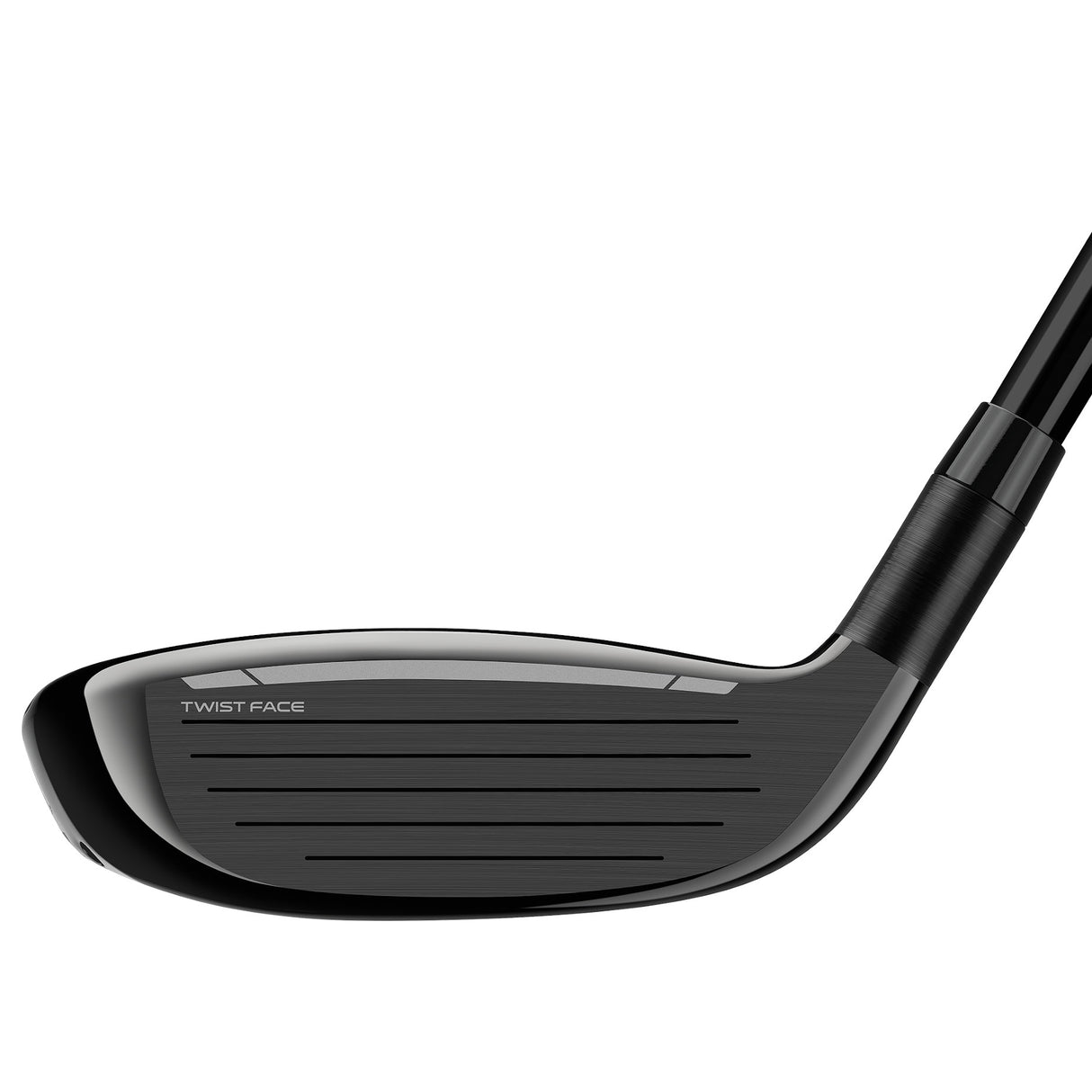 Taylor Made Qi10 Rescue, Damen Rechtshand - Golflaedchen.de
