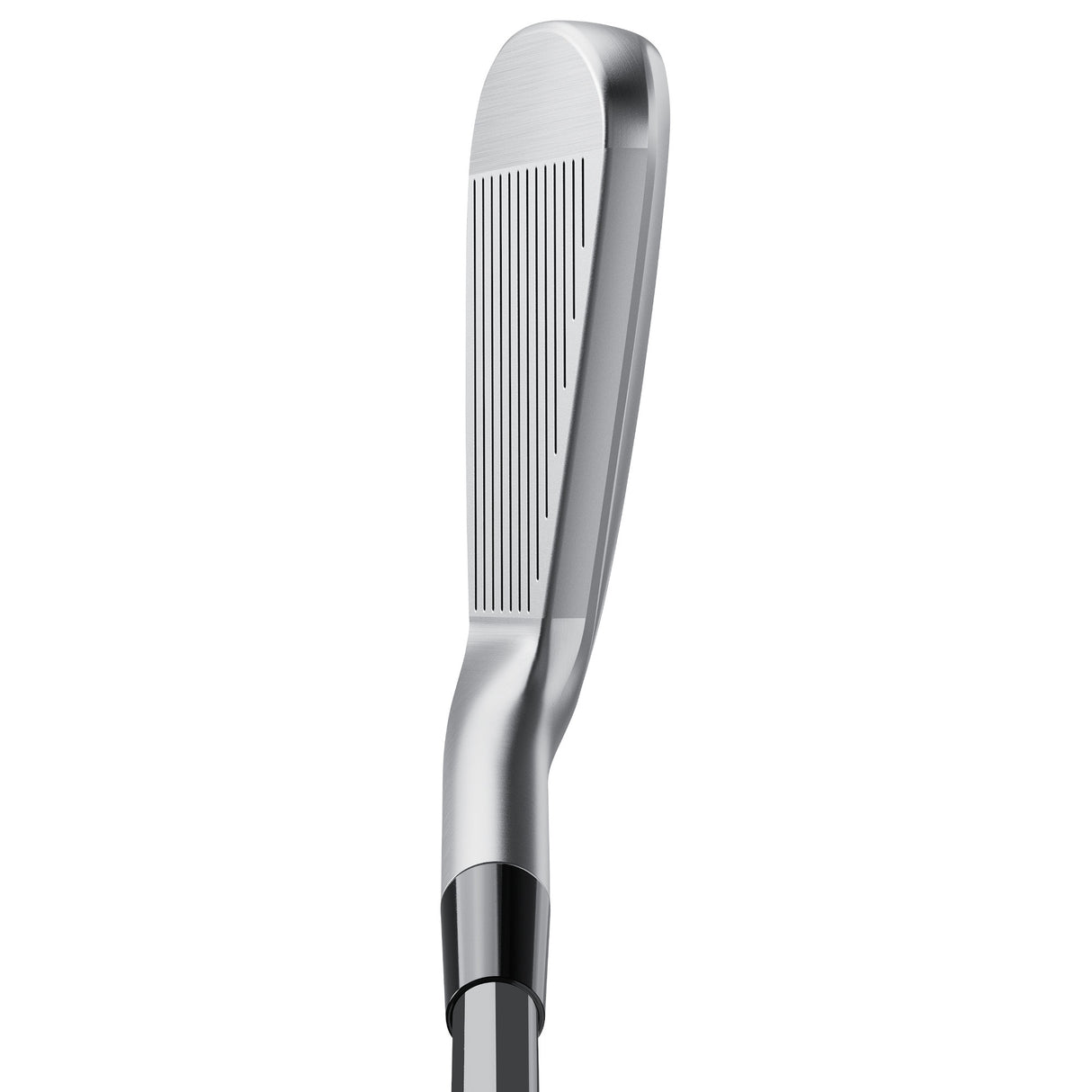 Taylor Made P - UDI Driving Iron, Herren Linkshand - Golflaedchen.de