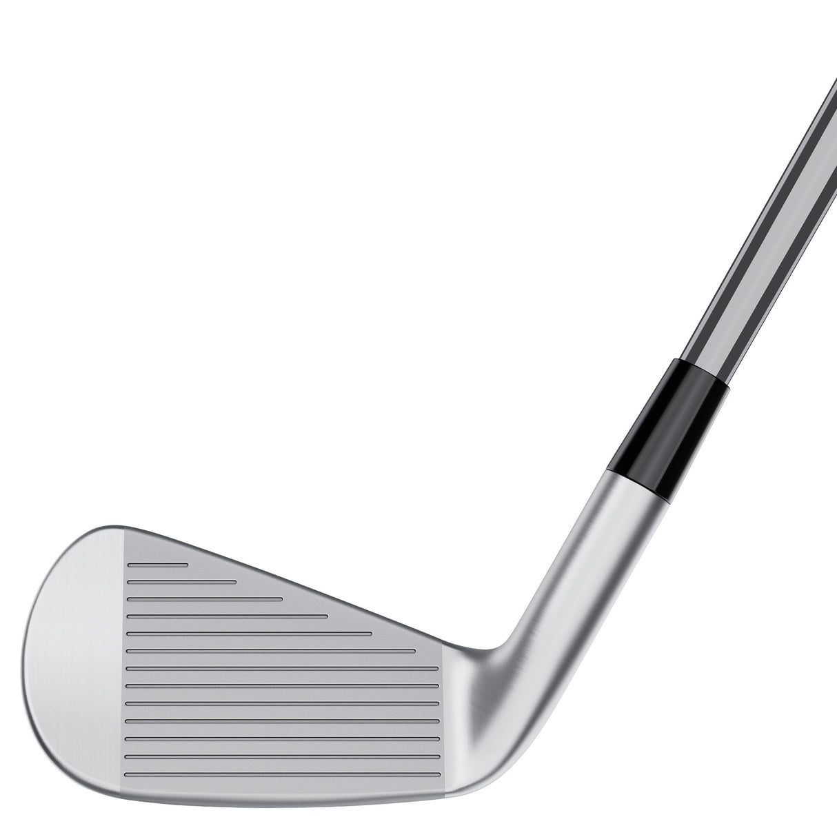 Taylor Made P - UDI Driving Iron, Herren Linkshand - Golflaedchen.de