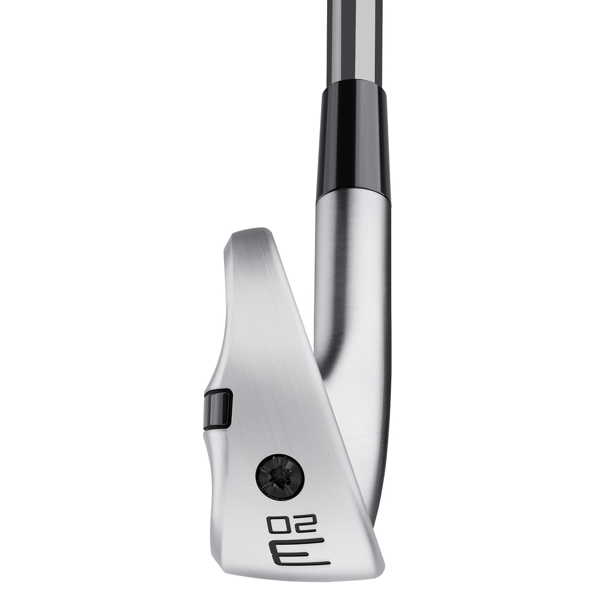 Taylor Made P - UDI Driving Iron, Herren Linkshand - Golflaedchen.de