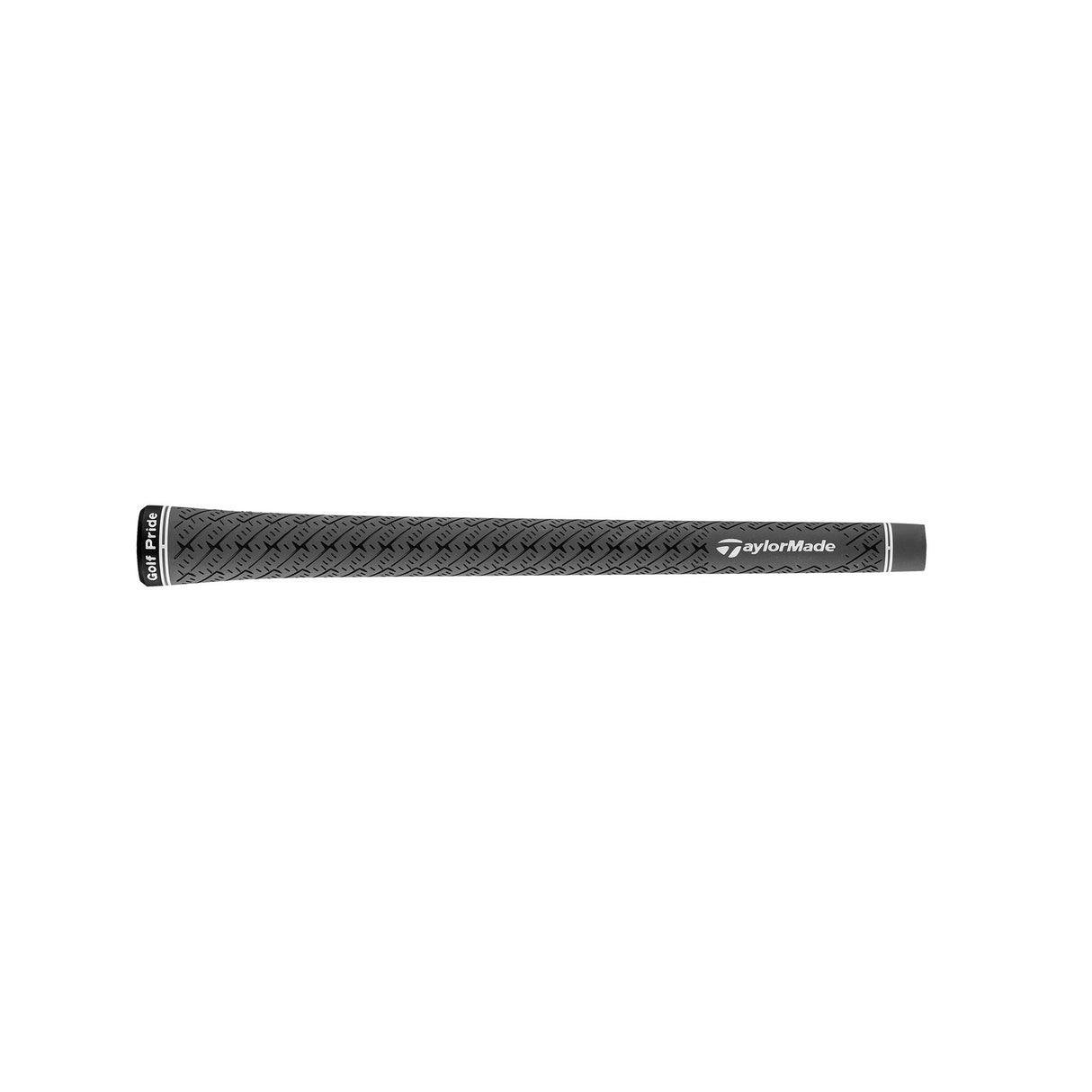 Taylor Made P - UDI Driving Iron, Herren Linkshand - Golflaedchen.de