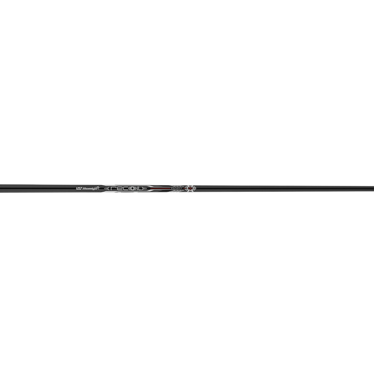 Taylor Made P - UDI Driving Iron, Herren Linkshand - Golflaedchen.de