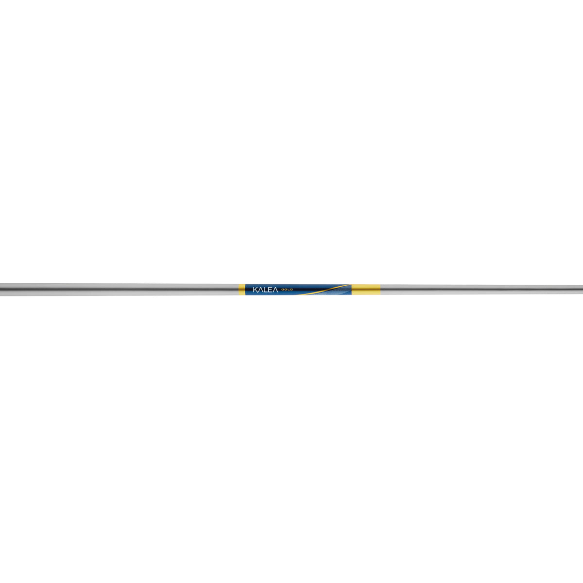 Taylor Made Kalea Gold Rescue, Damen Rechtshand - Golflaedchen.de
