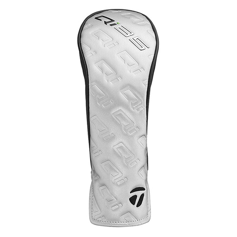 Taylor Made Qi35 MAX Lite Rescue, Herren Rechtshand - Golflaedchen.de