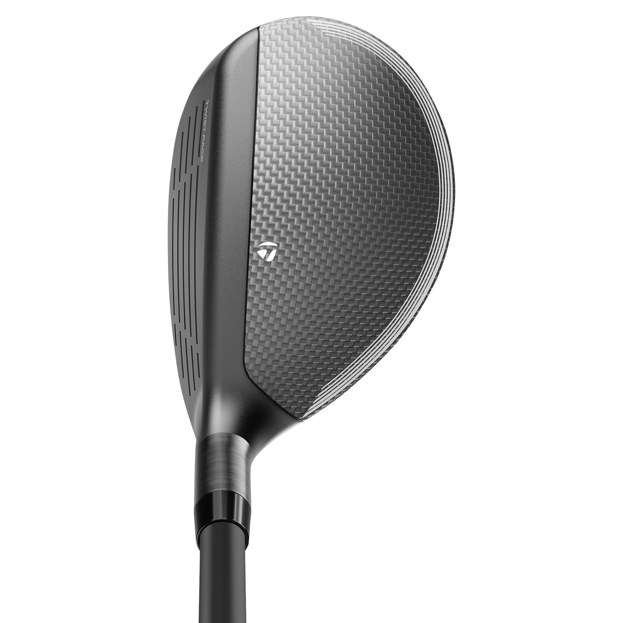 Taylor Made Qi35 MAX Lite Rescue, Damen Rechtshand - Golflaedchen.de