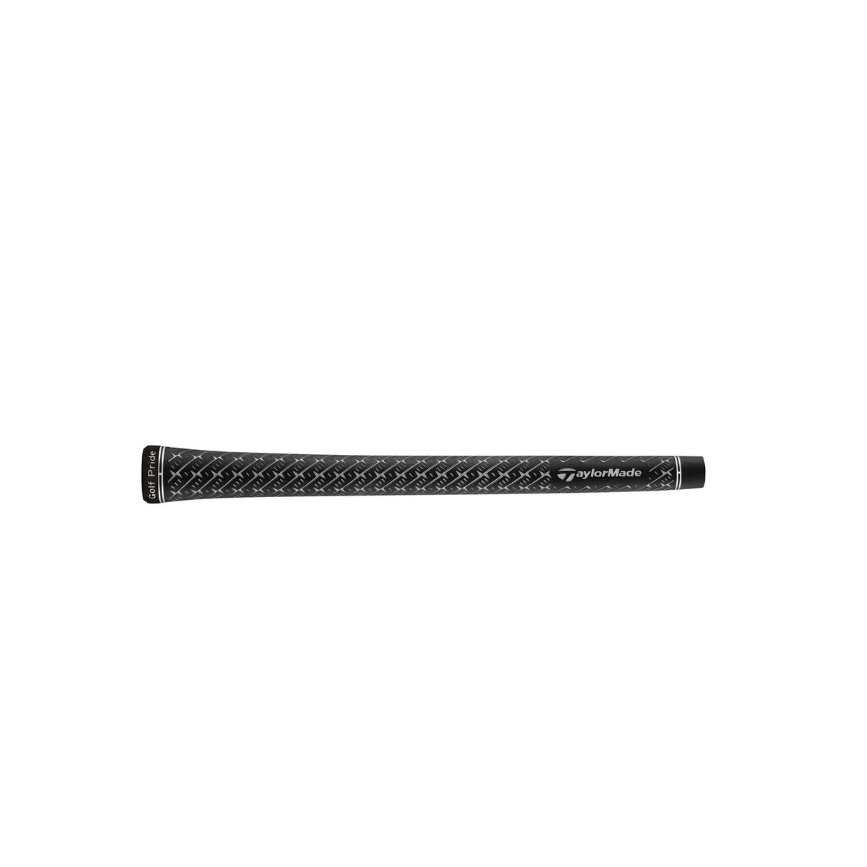 Taylor Made Qi35 MAX Lite Rescue, Damen Rechtshand - Golflaedchen.de