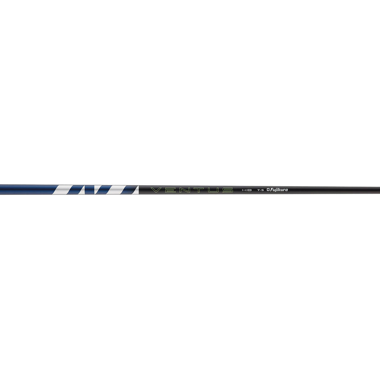 Taylor Made Qi35 Rescue, Herren Rechtshand - Golflaedchen.de