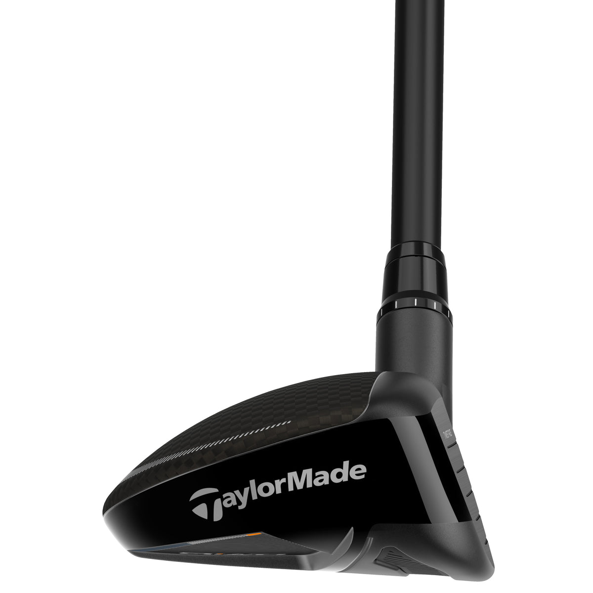 TaylorMade Qi4D Rescue, Herren Rechtshand - Golflaedchen.de