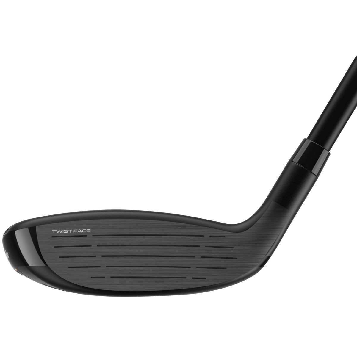 TaylorMade Qi4D MAX Rescue, Herren Linkshand - Golflaedchen.de