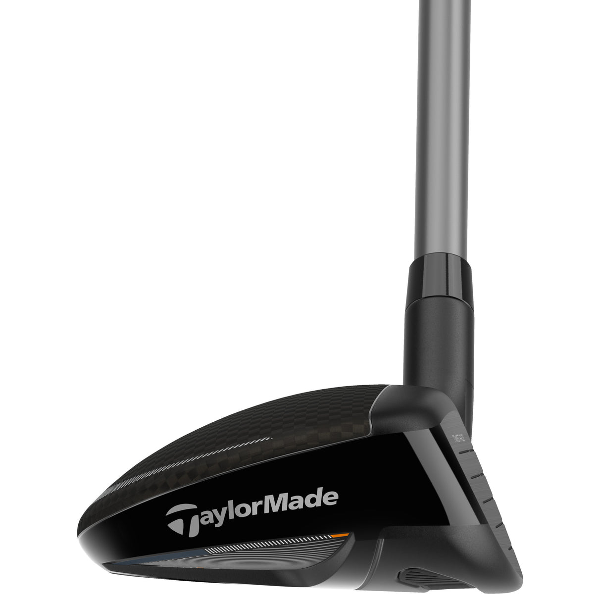 TaylorMade Qi4D MAX Lite Rescue, Damen Rechtshand - Golflaedchen.de