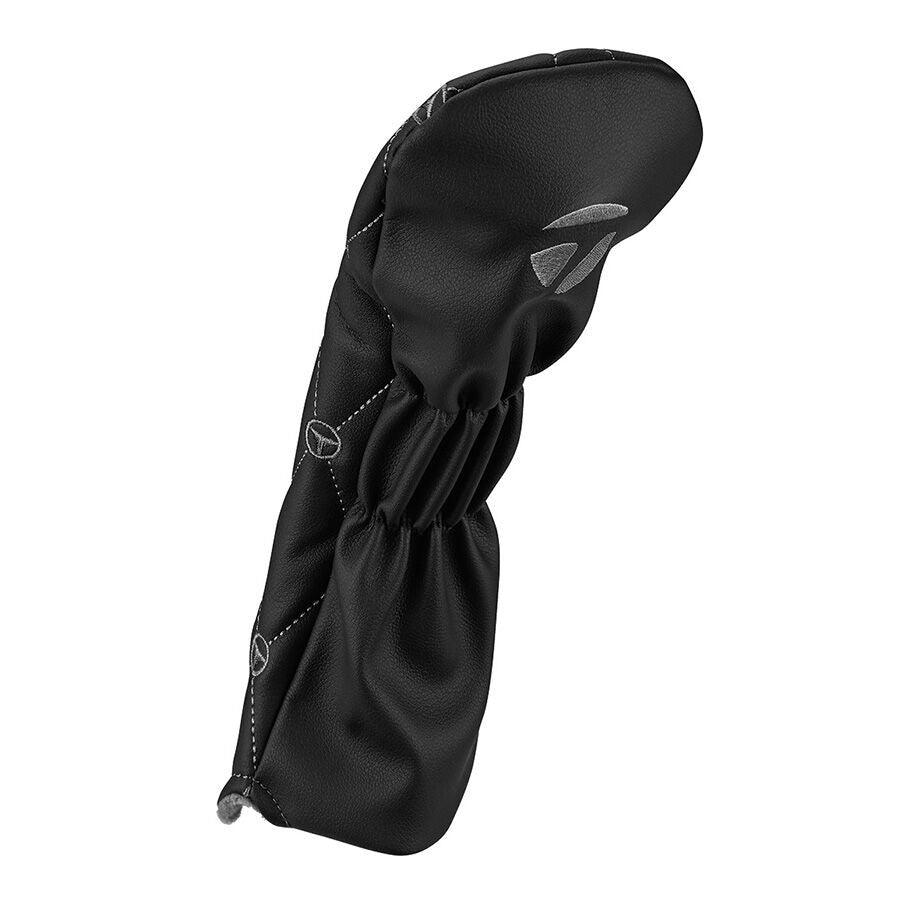 Taylor Made Rescue Hybrid Headcover / Schlägerhaube - Golflaedchen.de