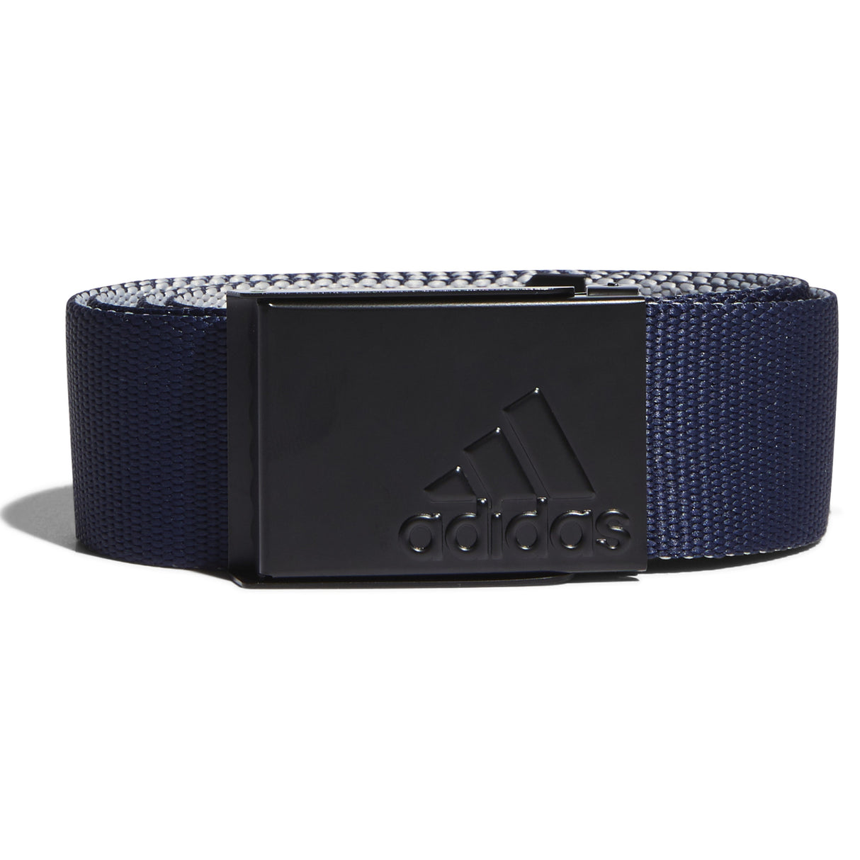 Adidas Reversible Webbing Belt Golf Gürtel - Golflaedchen.de
