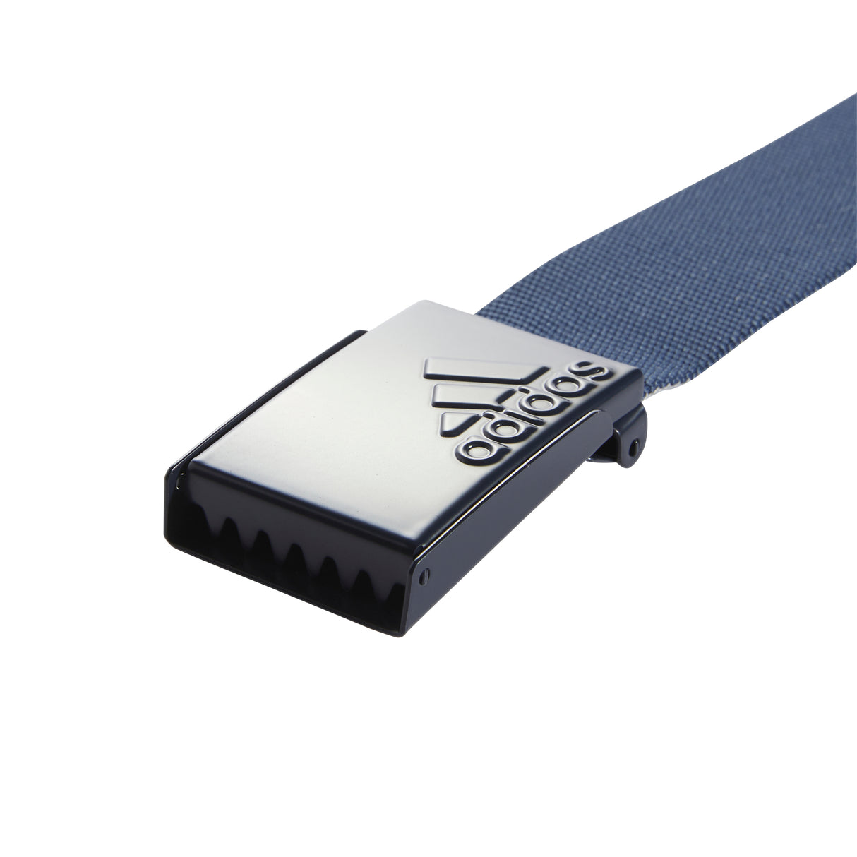 Adidas Reversible Webbing Belt Golf Gürtel - Golflaedchen.de