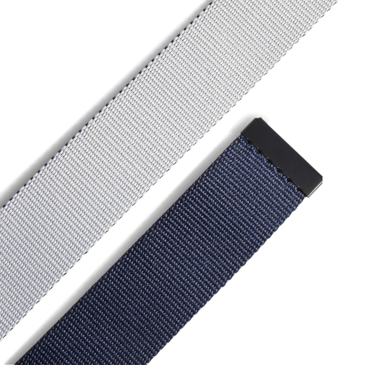 Adidas Reversible Webbing Belt Golf Gürtel - Golflaedchen.de