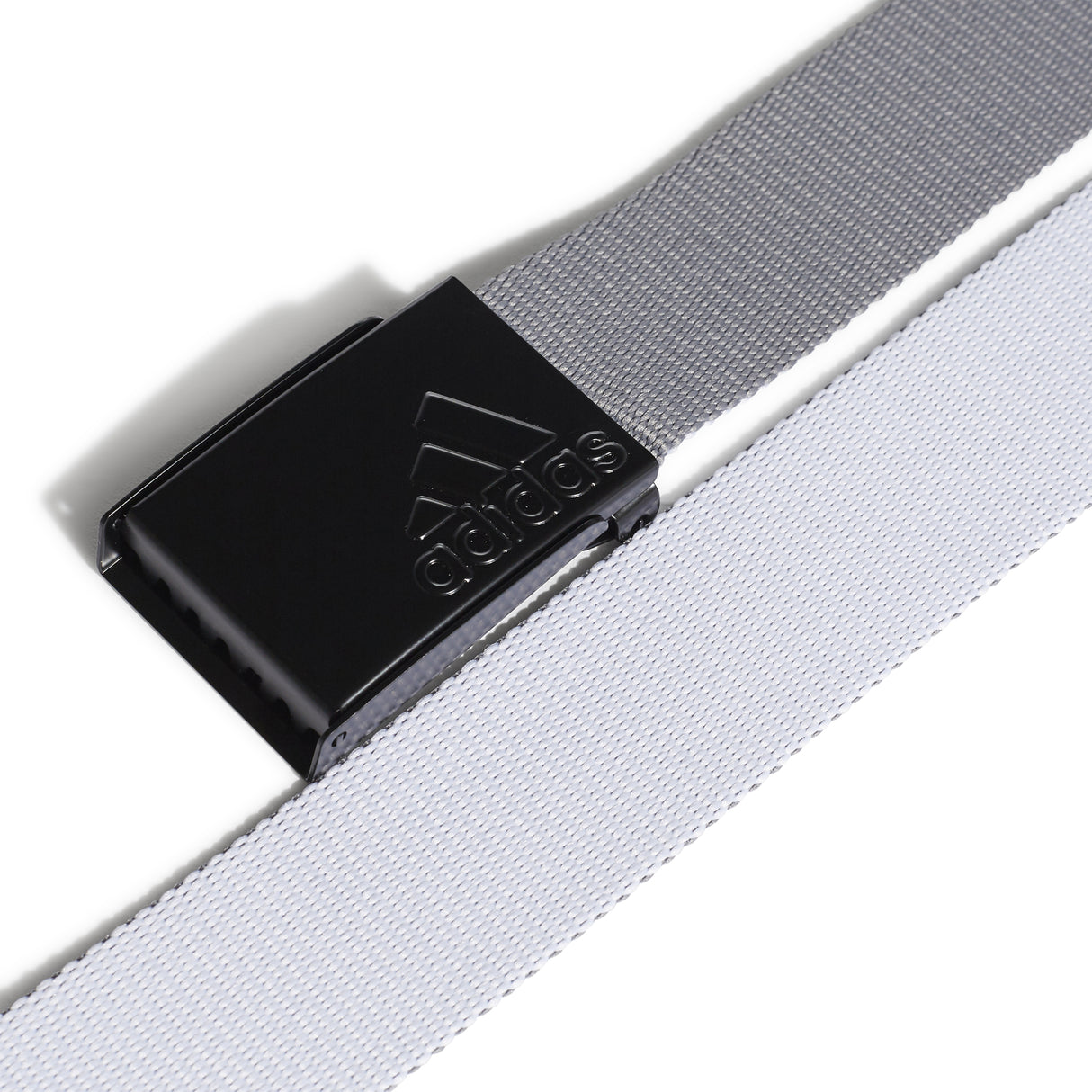Adidas Reversible Webbing Belt Golf Gürtel - Golflaedchen.de