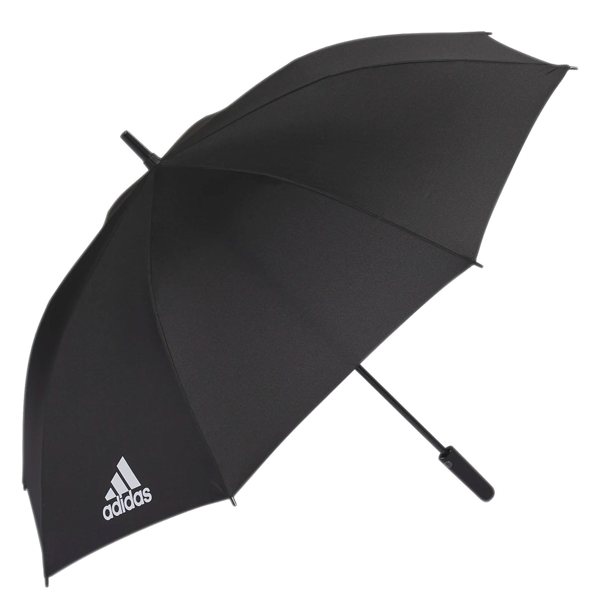 Adidas Single Canopy 60 inch Golfschirm / Regenschirm - Golflaedchen.de