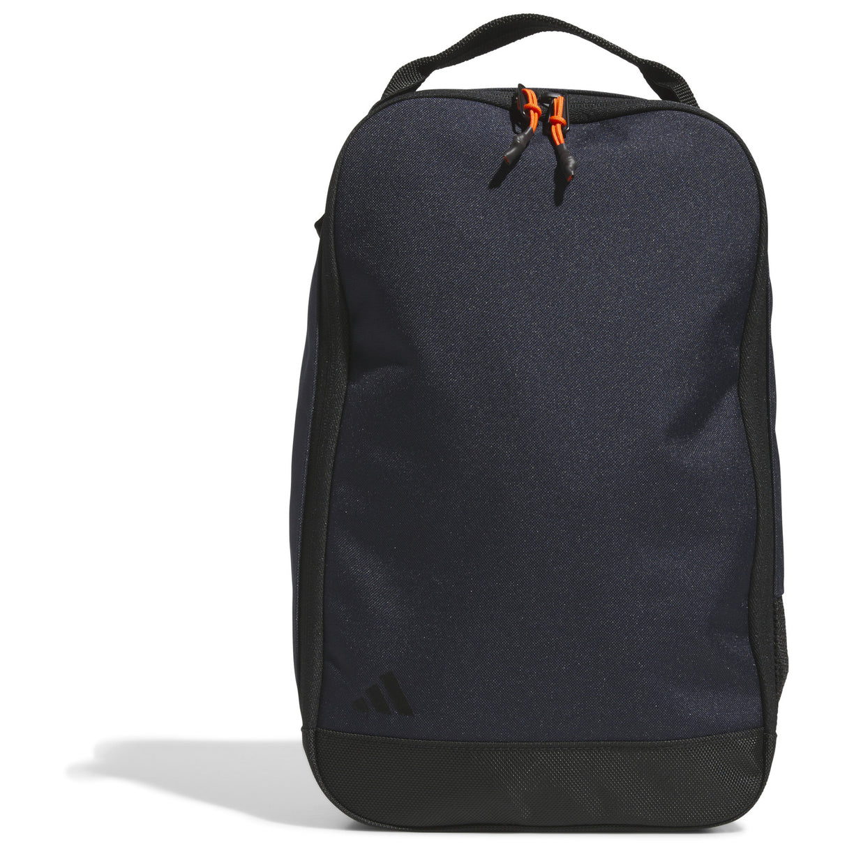 Adidas Shoebag / Golf Schuhtasche - Golflaedchen.de