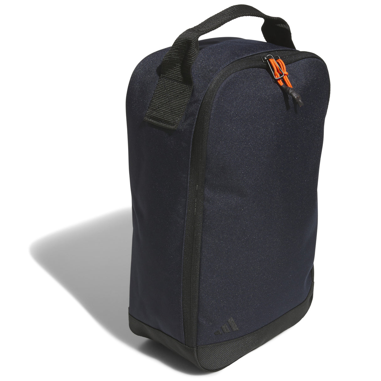 Adidas Shoebag / Golf Schuhtasche - Golflaedchen.de