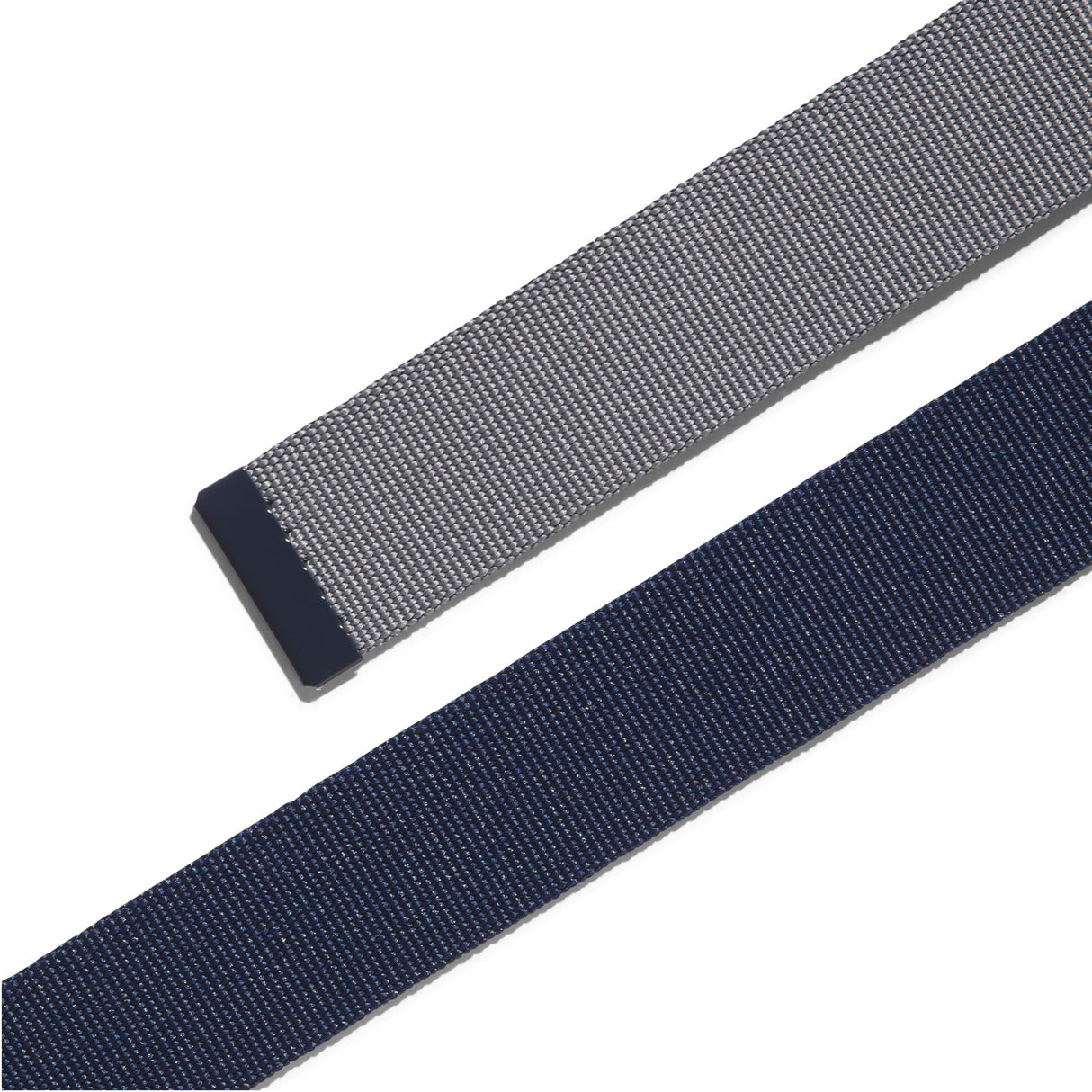 Adidas Reversible Webbing Belt Golf Gürtel - Golflaedchen.de