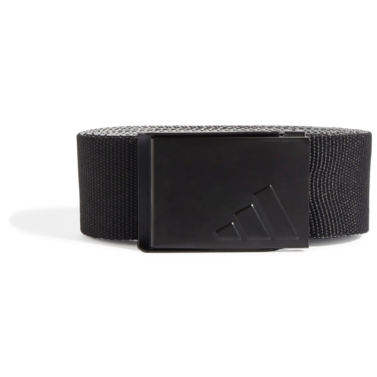 Adidas Reversible Webbing Belt Golf Gürtel - Golflaedchen.de