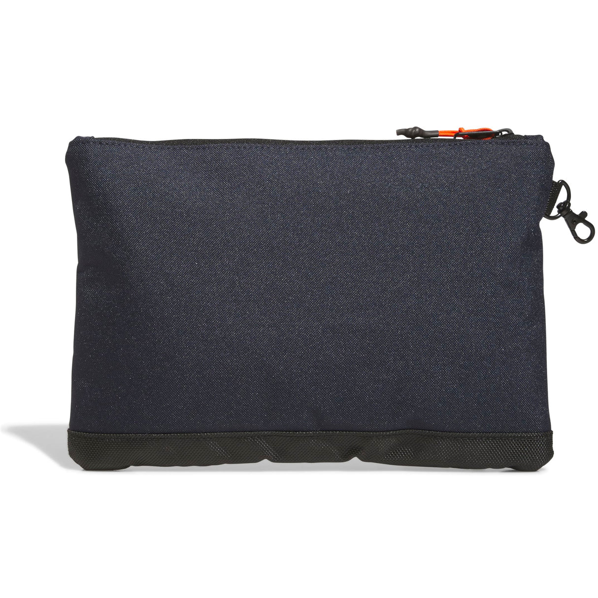 Adidas Golf Valuables Pouch / Wertsachentasche, Navy - Golflaedchen.de