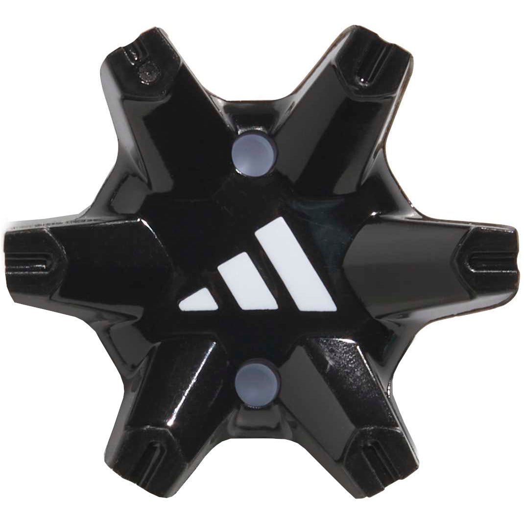 Adidas ThinTech Spikes, 20 Stück - Golflaedchen.de