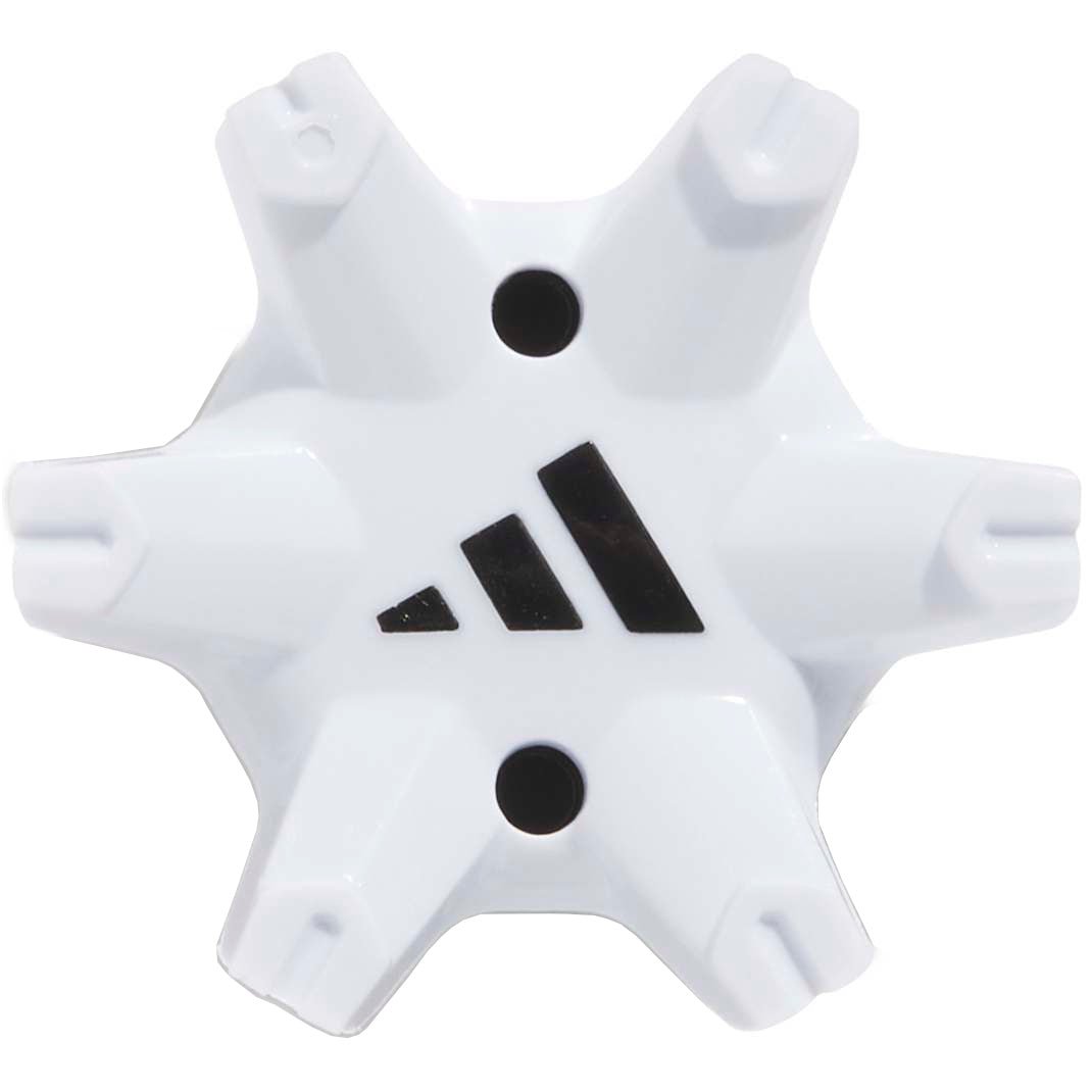 Adidas ThinTech Spikes, 20 Stück - Golflaedchen.de