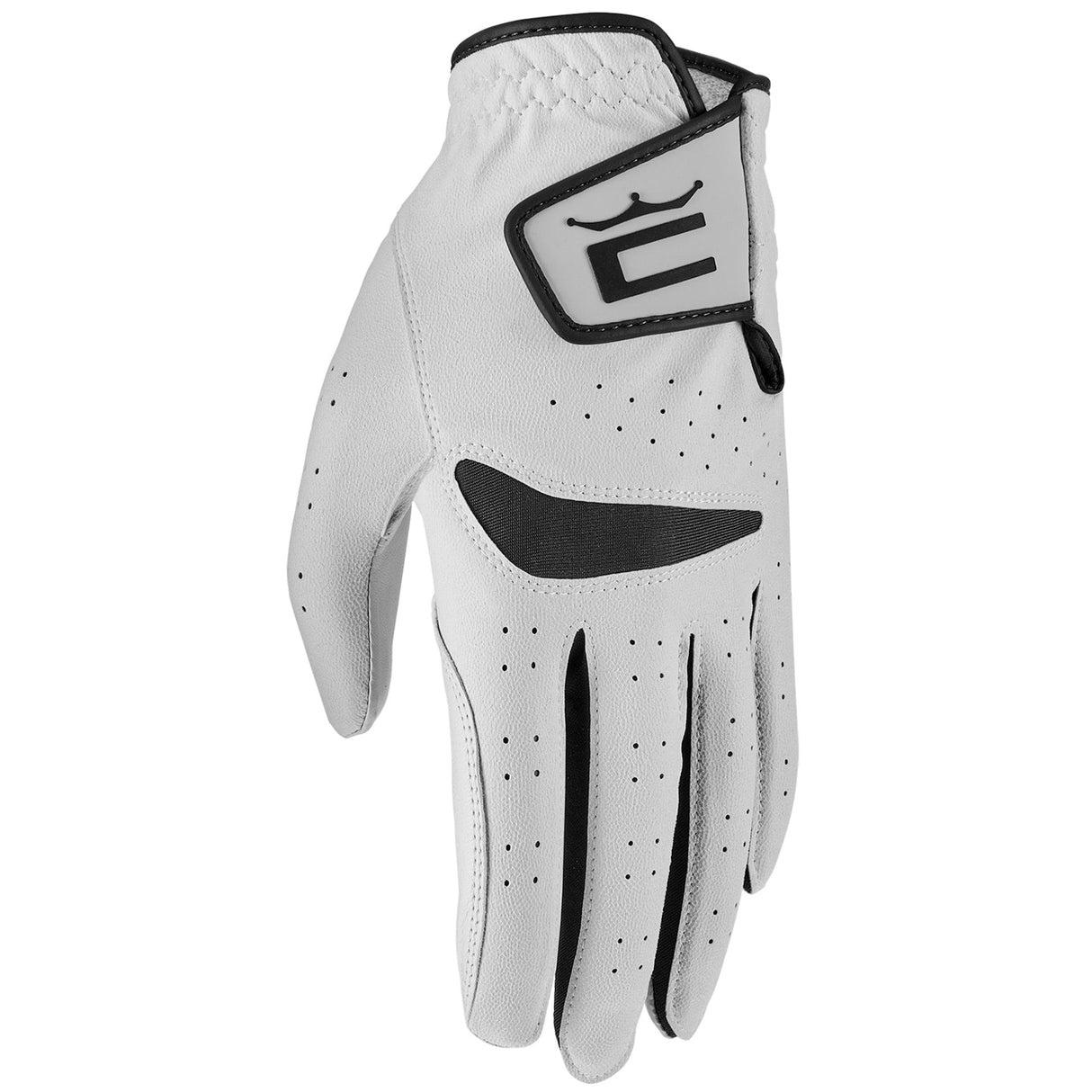Cobra Pur Tech Golfhandschuh, Herren - Links getragen - Golflaedchen.de