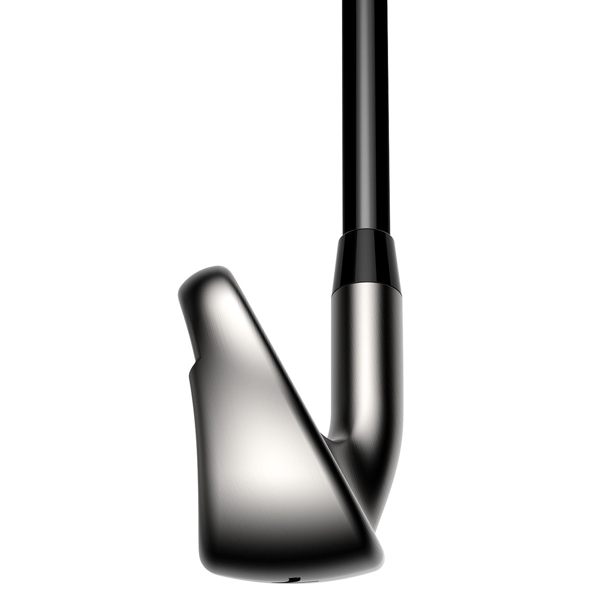 Cobra DS Adapt MAX Eisen, Graphitschaft, Damen Rechtshand - Golflaedchen.de