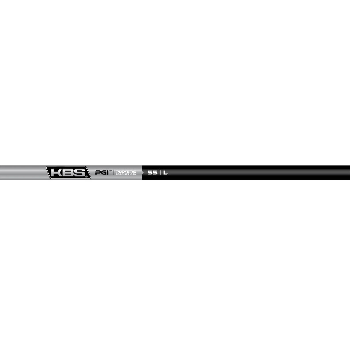 Cobra KING MAX Eisen, Graphitschaft, Damen Linkshand - Golflaedchen.de