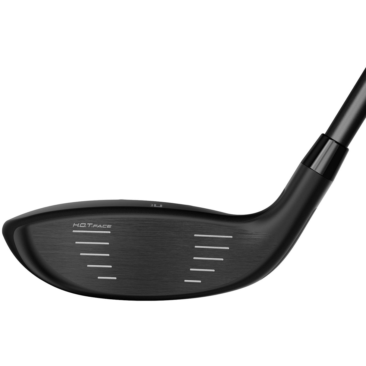 Cobra Air - X 2 Fairwayholz, Herren Linkshand - Golflaedchen.de
