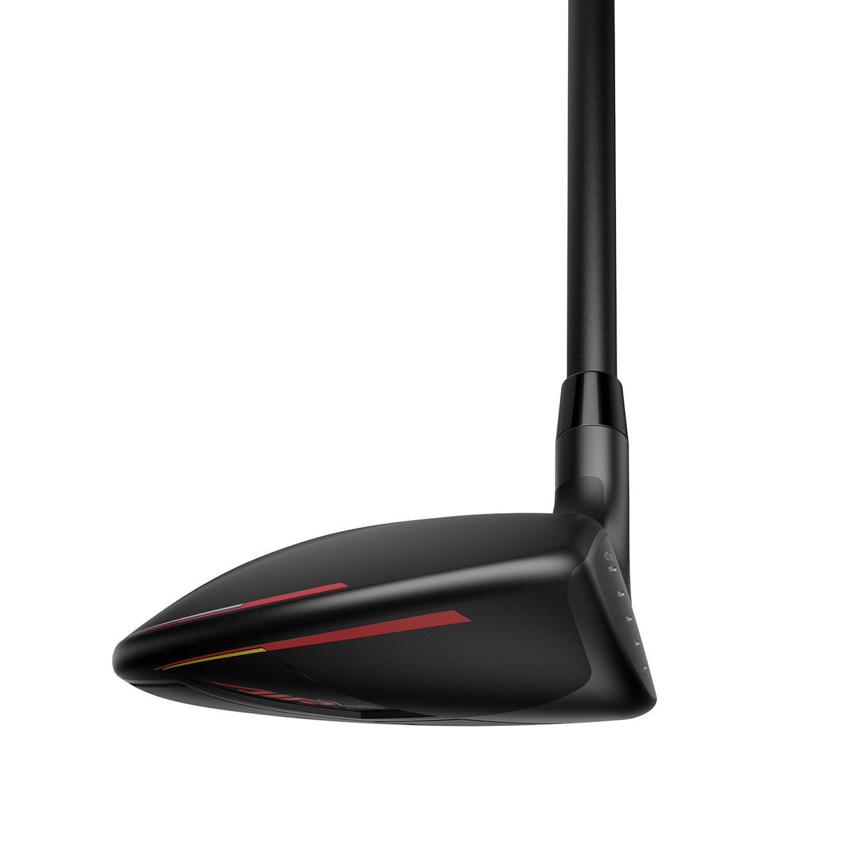 Cobra Air - X 2 Fairwayholz, Herren Linkshand - Golflaedchen.de